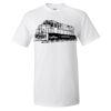 Ultra Cotton® T-Shirt Thumbnail