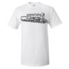 Ultra Cotton® T-Shirt Thumbnail
