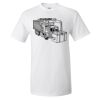 Ultra Cotton® T-Shirt Thumbnail