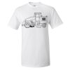 Ultra Cotton® T-Shirt Thumbnail