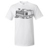 Ultra Cotton® T-Shirt Thumbnail