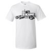 Ultra Cotton® T-Shirt Thumbnail
