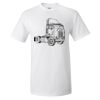 Ultra Cotton® T-Shirt Thumbnail