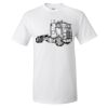 Ultra Cotton® T-Shirt Thumbnail