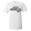 Ultra Cotton® T-Shirt Thumbnail