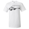 Ultra Cotton® T-Shirt Thumbnail