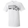 Ultra Cotton® T-Shirt Thumbnail