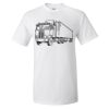 Ultra Cotton® T-Shirt Thumbnail