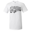 Ultra Cotton® T-Shirt Thumbnail