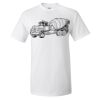 Ultra Cotton® T-Shirt Thumbnail