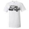 Ultra Cotton® T-Shirt Thumbnail