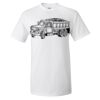 Ultra Cotton® T-Shirt Thumbnail