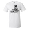 Ultra Cotton® T-Shirt Thumbnail