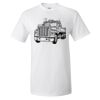 Ultra Cotton® T-Shirt Thumbnail
