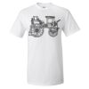 Ultra Cotton® T-Shirt Thumbnail