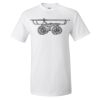 Ultra Cotton® T-Shirt Thumbnail