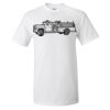 Ultra Cotton® T-Shirt Thumbnail