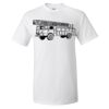 Ultra Cotton® T-Shirt Thumbnail