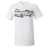 Ultra Cotton® T-Shirt Thumbnail