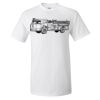 Ultra Cotton® T-Shirt Thumbnail