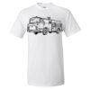 Ultra Cotton® T-Shirt Thumbnail