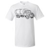 Ultra Cotton® T-Shirt Thumbnail