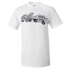 Ultra Cotton® T-Shirt Thumbnail