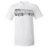 Ultra Cotton® T-Shirt Thumbnail
