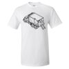 Ultra Cotton® T-Shirt Thumbnail