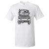 Ultra Cotton® T-Shirt Thumbnail
