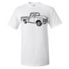 Ultra Cotton® T-Shirt Thumbnail