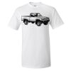 Ultra Cotton® T-Shirt Thumbnail
