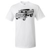 Ultra Cotton® T-Shirt Thumbnail