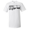 Ultra Cotton® T-Shirt Thumbnail