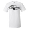 Ultra Cotton® T-Shirt Thumbnail