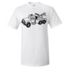 Ultra Cotton® T-Shirt Thumbnail