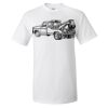 Ultra Cotton® T-Shirt Thumbnail