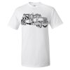 Ultra Cotton® T-Shirt Thumbnail