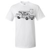 Ultra Cotton® T-Shirt Thumbnail