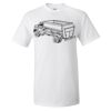 Ultra Cotton® T-Shirt Thumbnail