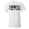 Ultra Cotton® T-Shirt Thumbnail