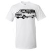 Ultra Cotton® T-Shirt Thumbnail