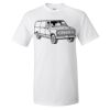 Ultra Cotton® T-Shirt Thumbnail
