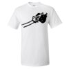 Ultra Cotton® T-Shirt Thumbnail