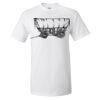 Ultra Cotton® T-Shirt Thumbnail