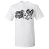 Ultra Cotton® T-Shirt Thumbnail