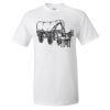 Ultra Cotton® T-Shirt Thumbnail