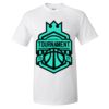 Ultra Cotton® T-Shirt Thumbnail