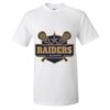 Ultra Cotton® T-Shirt Thumbnail