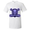 Ultra Cotton® T-Shirt Thumbnail
